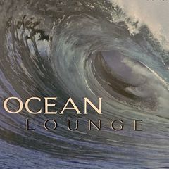 Diverse Interpreten - Ocean Lounge.
