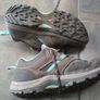 Hicking shoes water proof Image 4