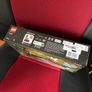 LEGO Star Wars Jedi Bobs Starfighter 75388 New and Sealed Image 4