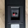 Mission 700 Series Speakers Image 7