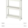 Ikea shelf Image 2