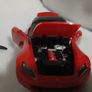 Transformer alternator Windcharger Image 2