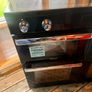 Cooker Image 4