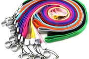 Neck Lanyard for E-Cig