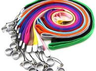 main image for ad Neck Lanyard for E-Cig