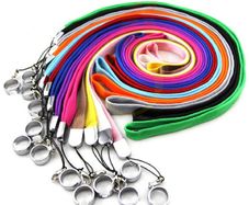 Neck Lanyard for E-Cig