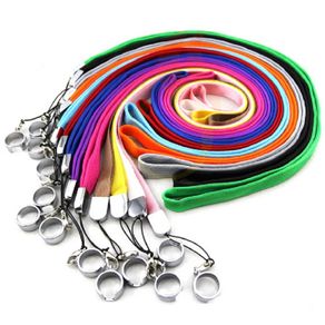Neck Lanyard for E-Cig