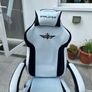 GT Player gaming/office chair Image 3
