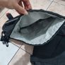 Front-side bags - Royal Enfield Himalayan 450 Image 6
