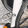 Bicycle Image 2