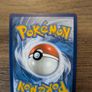 Pokemon - Persian Illustration Rare - Shrouded Fable Image 2