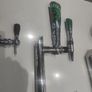beer taps Image 9