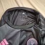 messi jersey woth shorts Image 5