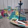 lego friends Image 7