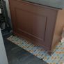kitchen island Image 5