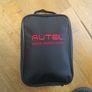 Autel Image 3