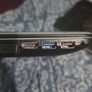 Asus Sonic Master Image 5