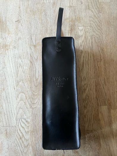 Nikon SB-16 Speedlight