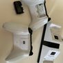Xbox Controllers Double Charging Station - no more constantly buying batteries! ( Xbox One) Image 3