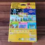 Super Mario Maker CIB Wii U Image 7