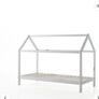 Kids bed Image 3