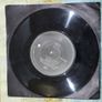 Red Box, Lean on Me, Ah Li Ayo, 7 inch Vinyl Single, 1985, WEA Records, W8926 Image 4