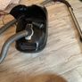 miele c3 hoover Image 4
