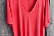 Dunnes Top - L