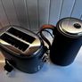 Kettle & Toaster Image 3