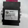 Bmw 1 3 5 6 X1 X5 X6 Ecu Control Computer Unit For Fuel Pump Relay  7169960-01 A2l6b5s Image 4