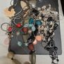Various jewellery pieces Image 4