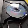 Resident Evil Zero game cube gamecube games Original Image 7