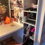 Ikea Bunk Bed Image 6