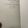 SIGNED That They May Face The Rising Sun John McGahern signed hardback Image 5