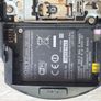 2 x PSP 1003 (Free Post) Image 4