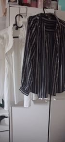 blouse they fit 12 to 14