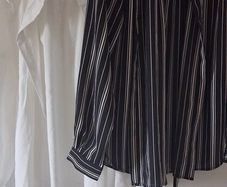 blouse they fit 12 to 14