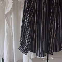 blouse they fit 12 to 14