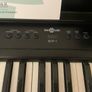 Gear 4 music keyboard Image 4