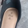 Shoes Image 5