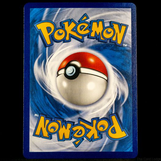 140+ Pokemon Cards - Various Sets WOTC Vintage Modern Rare Holo Reverse Holo Ultra Rare 1999 2026 / See Description