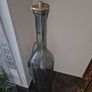 large floor lamp Image 2