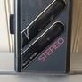 Radio Cassette player Image 5