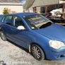 VW Volkswagen Polo Parts 02 - 09 9n @ OCG Image 4