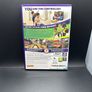 Kinect Adventures! Xbox 360 Image 4