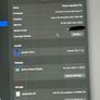 MacBook Pro 16 2019 i7 16GB Radeon 5500M 8GB Excellent Condition Boxed (PRICE DROP) Image 9