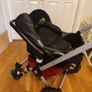 Bugaboo System Image 2