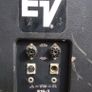 Electro Voice S18-3 Full range Hi Quality Reference Speaker Cabinet Image 3