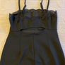 Bershka - Black dress - Size S Image 6