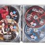 Four  Hellboy DVD's (11 discs) Image 10